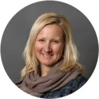 Andrea Raby