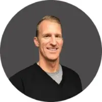 David Fife
