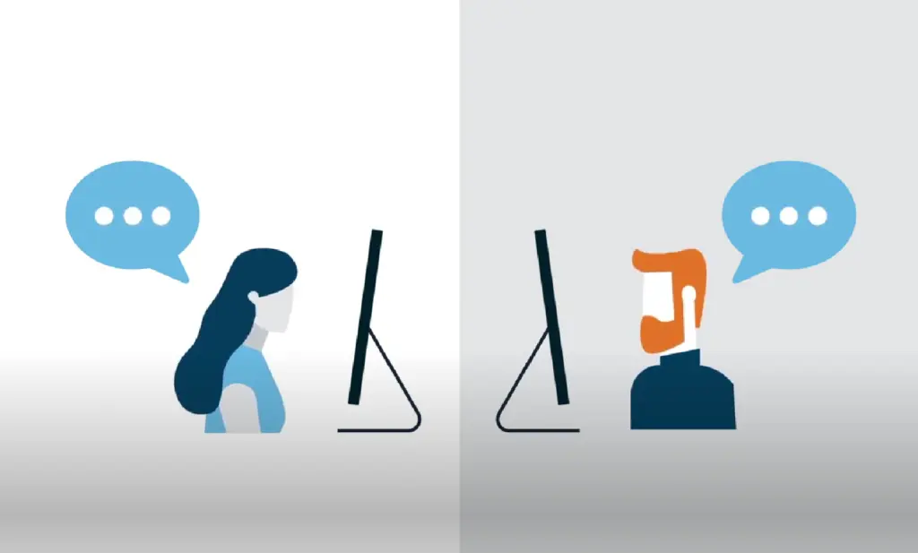 Telehealth
