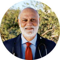 VL_dr_gill